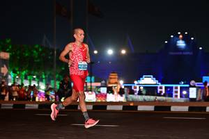 BIB: 
                            <button type="button" onclick="openModal(15051163)" class="btn btn-primary btn-sm float-right btn-popup" data-toggle="modal" data-target=".modal-high-quality">
                        <i class="fas fa-shopping-cart"></i> Add to Cart
                    </button>
                                            <button type="button" onclick="isThisMe(15051163, true)" class="btn btn-success btn-sm float-right btn-popup btn-isme hidden" data-toggle="tooltip" data-placement="bottom" title="นี่คือรูปของคุณใช่ไหม คลิกที่นี่เพื่อเอาเข้าอัลบั้ม">
                        <i class="fas fa-plus"></i> Add to album
                    </button>
                    <button type="button" onclick="isThisMe(15051163, false)" class="btn btn-warning btn-sm float-right btn-popup btn-isnotme hidden">
                        <i class="fas fa-ban"></i> Remove from album
                    </button>